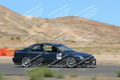 media/Oct-01-2022-Team Topak Racing (Sat) [[f860fb51be]]/2-Inter Low 2/session 2 turn 11/